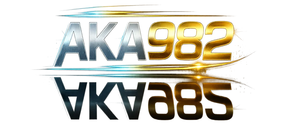 AK982 เว็บตรง ทางเข้าสล็อต บาคาร่า แทงบอล ฝากถอนออโต้